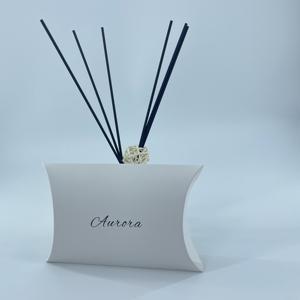 Boîte à oreiller - Product Image 3