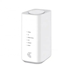Modem domestique 5G débloqué Arcadyan Telstra X55 AW1000 WiFi 6 AX3600 avec port Ethernet Gigabit, CPE 5G, Easy Mesh WiFi, routeur OpenWrt - Product Image 6