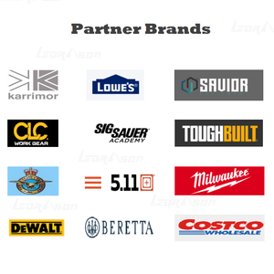 Çok Fonksiyonlu Gitar Çantası Kutusu Yüksek Kaliteli Deri Silah Çantası Yumuşak Astarlı Dayanıklı Keman Silah Saklama Çantası Kutusu - Product Image 5