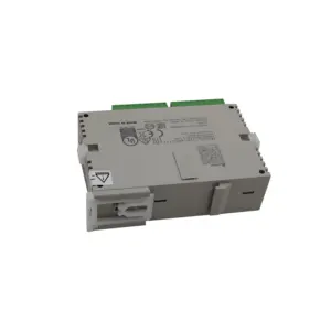 DVP14SS211T SS2 serie di Ingresso E di Uscita Delta Plc Controllore Programmabile