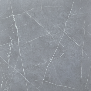 <b>Wall</b> Panel Anti-Mildew Panels for Bathroom interior <b>Wall</b> <b>Covering</b> - Product Image 1