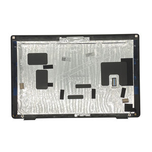 Pour Dell Latitude 7420 E7420 – Pièces d'ordinateur : Coque arrière LCD et couvercle supérieur arrière (Modèle 0X4WR3) - Product Image 2