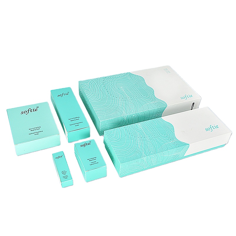 Packaging Company for High Quality Wholesale Packaging Boxes/Consumer Electronics Packaging Printing Service