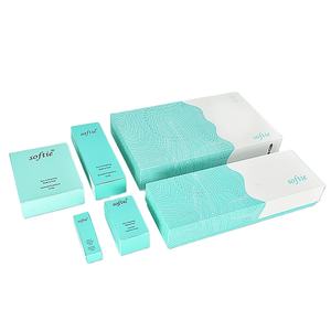 Azienda di Imballaggio per Scatole di Alta Qualità all'Ingrosso/Servizio di Stampa per Imballaggi di Elettronica di Consumo - Product Image 1