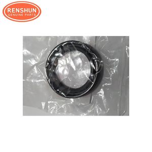 Joint d'huile Koyo Nok pour <span class=keywords><strong>Toyota</strong></span> 90311-41007 90311-50030 90310-35011 90311-99009 90312-T0002 90310-T0006 23681-0L010 11193-15010 - Product Image 4