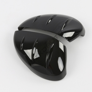 ฝาครอบกระจกมองข้างรถยนต์ WZXD 2022 2023 สำหรับรุ่นที่ 11 - Product Image 3