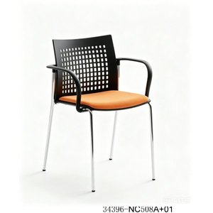 modern and comfortable pp <b>chair</b> <b>plastic</b> steel <b>chair</b> living <b>chair</b> outdoor <b>chair</b> <b>dining</b> <b>chair</b> 34396-NC508 - Product Image 1