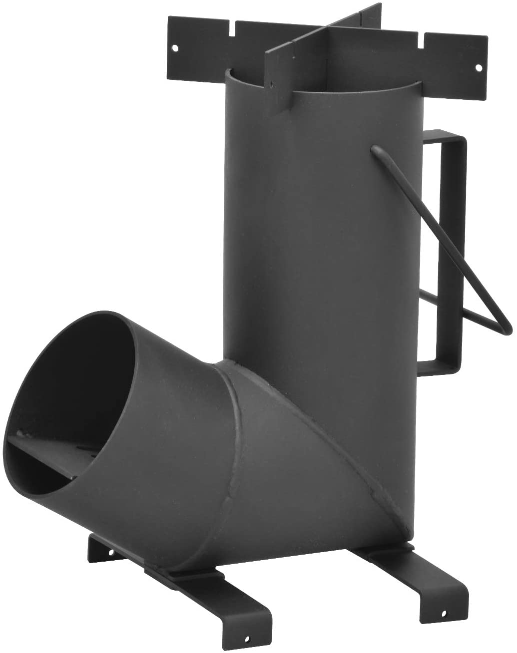 Портативная газовая плита, нагреватель для палатки, нагреватель для кемпинга, охотников, кемпинга, походов, приготовления пищи на заднем дворе