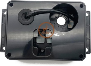 ลูกบิดคันเร่งรถขุด R210-7 21N8-20500 21N8-20502 21N8-20504 21N8-20503 21N8-20506 21N8-20505 - Product Image 6