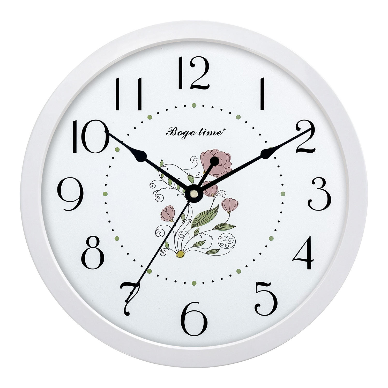 H-bg612 ในระยะเริ่มต้น