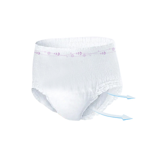 Best-seller OEM pantalons de sommeil menstruel super absorbants meilleure serviette hygiénique pour <span class=keywords><strong>les</strong></span> femmes <span class=keywords><strong>culottes</strong></span> menstruelles - Product Image 3