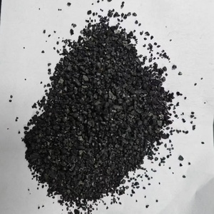 Chất lượng cao <span class=keywords><strong>Graphite</strong></span> thâm nhập/graphitized dầu mỏ Coke thâm nhập/<span class=keywords><strong>Graphite</strong></span> Carbon phụ gia - Product Image 1