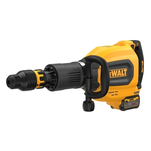 Martillo Demoledor Inalámbrico DeWalt de 18V, Herramienta Eléctrica XR Flex Volt de 54V - Product Image 1