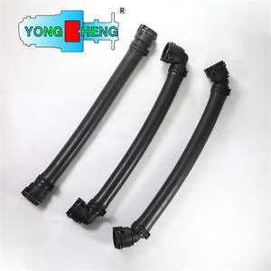 CONNECTEURS RAPIDES <span class=keywords><strong>VDA</strong></span> pour les conduites d'eau de refroidissement - SÉRIE NW12 - Product Image 4