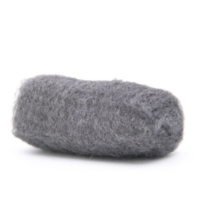 Haute efficacité <span class=keywords><strong>0000</strong></span> #4 # <span class=keywords><strong>laine</strong></span> <span class=keywords><strong>de</strong></span> fil d'acier pour le nettoyage <span class=keywords><strong>de</strong></span> finition <span class=keywords><strong>de</strong></span> soin <span class=keywords><strong>de</strong></span> pierre - Product Image 2