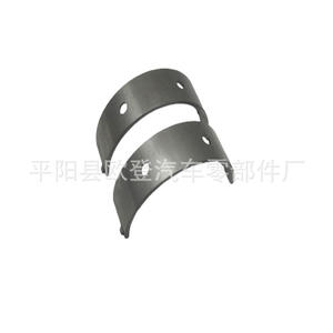 Suministro de Cojinetes de Motor Usados 90542531-STD 90542531-0.25 para Modelos Buick Cruze 1.4T de 2013 - Product Image 4