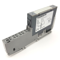 Meilleur prix pour l'unité authentique BL20-PF-24VDC-D