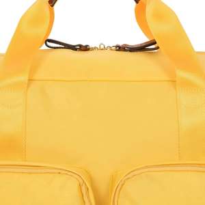 מכירה לוהטת סין באיכות גבוהה נסיעות שקיות מזוודות סט עסקים עגלת מזוודה - Product Image 5