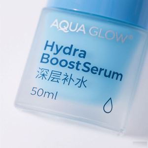 Boîte en papier pliable bon marché recyclable pour l'emballage de produits quotidiens - Product Image 5