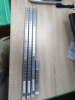 292303-4 WFH/OLT Conectores USB Originales Nuevos, Receptáculo de Perfil Estándar 2.0, 1 Puerto, Conector Superior, en Stock, Gran Venta 292303-4
