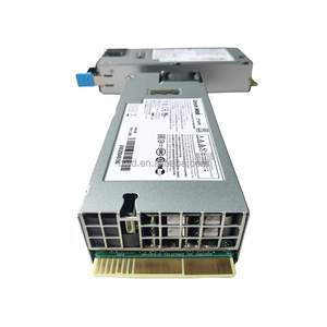 Great Wall GW-CRPS High Efficiency Dual <strong>Power</strong> Supply PC <strong>Server</strong> Ready 800W/1300W/1600W/2000W Wholesale Price CB Stock - Product Image 6