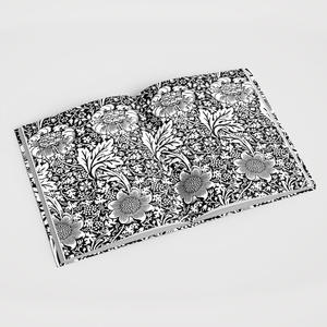 Livre de coloriage personnalisé pour enfants, cadeau promotionnel, livre de coloriage pour enfants, impression de livre de coloriage pour enfants, mode <span class=keywords><strong>2023</strong></span> - Product Image 6