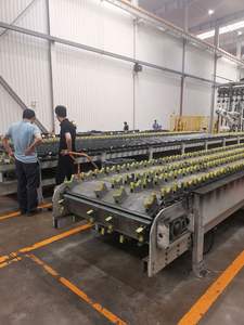 Hzpt กระบอกไฮดรอลิกแบบเอียงคู่กระบอกไฮดรอลิกแบบเอียงสำหรับอุตสาหกรรมยานพาหนะ - Product Image 5