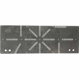 Burlete adecuado para Iveco EUROTECH (98465994) - Product Image 1