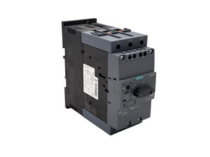 SIRIUS <strong>3RV2041</strong> 4JA15 E 04 Circuit Breaker 3RV2901 1E E 01 Used Brand New Original Spot Plc Brand New Original Spot Plc - Product Image 1