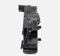 Additivo per carburante filtro DPF pompa serbatoio per CITROEN BERLINGO per Peugeot Partner 9821336080