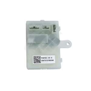 Módulo de Potencia ECU del Controlador del Puerto de Carga Gen4 para <span class=keywords><strong>Tesla</strong></span> Model 3 y Model Y (EE. UU.) 2021-2023, 1537264-00-B - Product Image 1