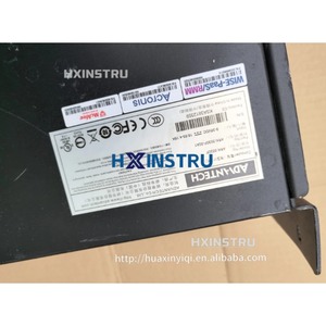 Advantech ARK-3530F 4LAN 8USB 9-36V PC Industrial sin Ventilador con Triple Pantalla, 4HDD RAID, LGA1151, Computadora Industrial Integrada H H - Product Image 1