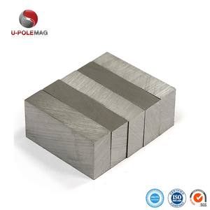 טבעת אלניקו גדולה יצוק מגנט תעשייתי קבוע לרמקולים - Product Image 5