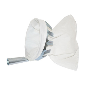 อุปกรณ์เก็บผลไม้แบบถอดได้ทำจากสแตนเลสลูกแพร์ส้มส้ม - Product Image 2