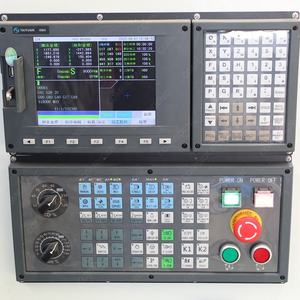 Taglio del <span class=keywords><strong>legno</strong></span> della scultura della schiuma <span class=keywords><strong>di</strong></span> CNC del Router <span class=keywords><strong>di</strong></span> alta Z 1325 <span class=keywords><strong>per</strong></span> la muffa 3D - Product Image 5