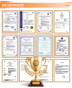 Chất lượng cao xe đảo ngược Viện trợ 7 inch sao lưu không dây đảo ngược xe bus <span class=keywords><strong>Car</strong></span> Monitor - Product Image 6