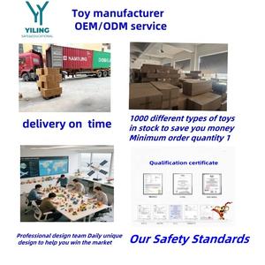 Commercio all'ingrosso 16 pezzi vendita calda giocattoli <span class=keywords><strong>di</strong></span> legno casa delle <span class=keywords><strong>bambole</strong></span> colorate grande casa delle <span class=keywords><strong>bambole</strong></span> casa <span class=keywords><strong>di</strong></span> legno <span class=keywords><strong>bambole</strong></span> <span class=keywords><strong>di</strong></span> legno - Product Image 4