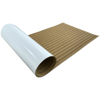 Tapis de sol en mousse EVA personnalisé, antidérapant, imperméable, résistant à l'usure, absorbant les chocs, pour salle de sport, atelier, camping-car, garage