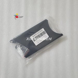 JENNEY 1Set Good Quality 91.008.013 91.008.014 <b>Ink</b> <b>Block</b> for Heidelberg SM102 <b>Printing</b> Machine Spare Parts - Product Image 4