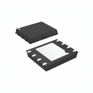 Buy Electronics Components Online Memory 8 UDFN Exposed Pad AT25XE041B-MHN-T Authorized Distributor - Product Image 1