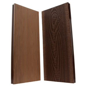 Suelo <span class=keywords><strong>de</strong></span> <span class=keywords><strong>roble</strong></span> <span class=keywords><strong>de</strong></span> ingeniería, nuevos fueraborda, <span class=keywords><strong>laminado</strong></span> <span class=keywords><strong>de</strong></span> madera - Product Image 6
