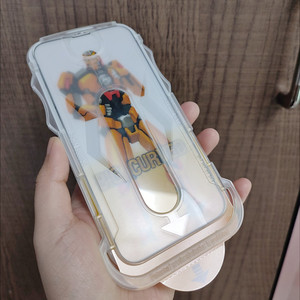 Super Glass Shining Edge Dedust Screen Protector vetro temperato grande curvo per <span class=keywords><strong>iphone</strong></span> X pro screen saver HD per <span class=keywords><strong>iPhone</strong></span> <span class=keywords><strong>13</strong></span> - Product Image 6