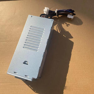 Alimentation électrique 180W pour ordinateur Dell Inspiron 3910 <span class=keywords><strong>Vostro</strong></span> 3710 optiduplex <span class=keywords><strong>5000</strong></span> 7000MT XPS8950 G12 H180EBS-00 D180EBS-00 AC180EBS-00 - Product Image 4