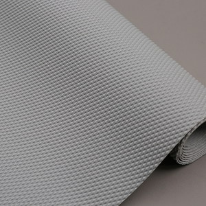 <span class=keywords><strong>Tapis</strong></span> de cuisine en plastique non toxique, doublure de tiroir, réfrigérateur, antidérapant - Product Image 2