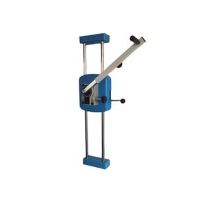 Entrenador de Rotación de <span class=keywords><strong>Hombro</strong></span>, Equipo de <span class=keywords><strong>Rehabilitación</strong></span> para Rotadores, Rueda de Entrenamiento para Rotadores de <span class=keywords><strong>Hombro</strong></span> - Product Image 2