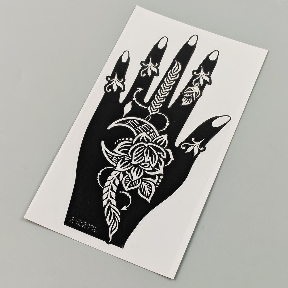 Pièces similaires à S13219l