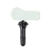 Pour Citroen Jumpy Peugeot Expert C4 C5 308 3008 508 5008 408 9811764480 9808859080 TPMS Capteur de pression des pneus