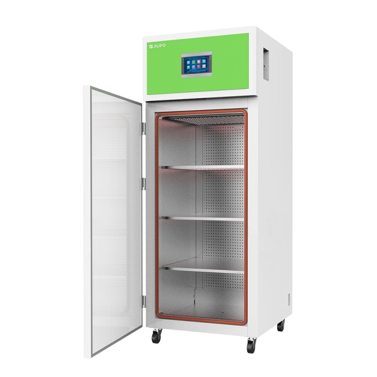 Terra1200PC 1200L Laboratory Plant Growth Chamber