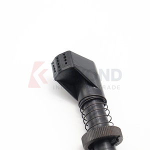 1PC G2.028.095S Ventouse d'alimentation pour machine d'impression SM52 PM52 CD102 Pièces détachées - Product Image 5