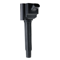 Automotive Parts Engine System High-quality Ignition Coil FS1-12A366-AB for Territorial Equatorial Motion 1.5T Jmc Land Wind